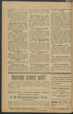 gazeta 1917-92-00003